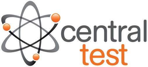 Central Test & Measurement