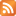 Subscribe to Bendigo Athletic Club RSS