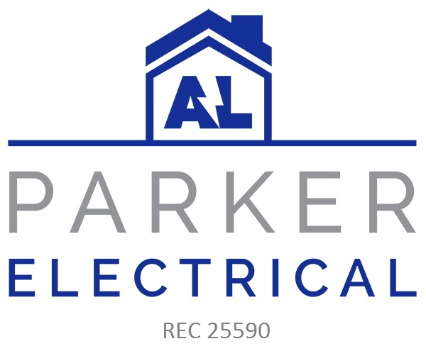 AL Parker Electrical
