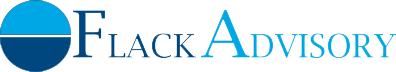 Flack Advisory