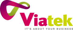 Viatek